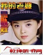 我的老婆是卧底