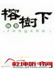 倾情榕树下 爱情CD