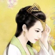 重生之顾琰传