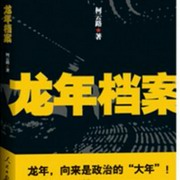 龙年档案