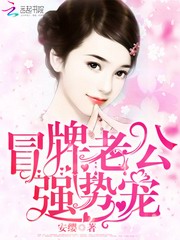 冒牌老公,强势宠!