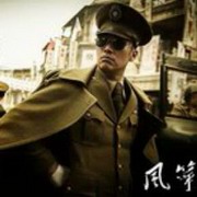 风筝