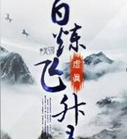 百炼飞升录