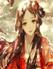 小厨娘会武功