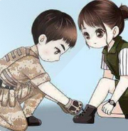 重生回六零全能小嫂子