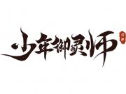 少年御灵师