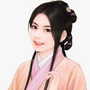 长姐有空间