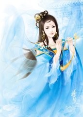 孪生姐妹争宠传