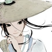 咿呀，我的小马甲