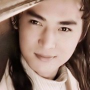 小李飞刀